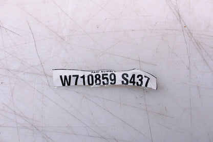 OEM Stud for Ford (W710859-S437)
