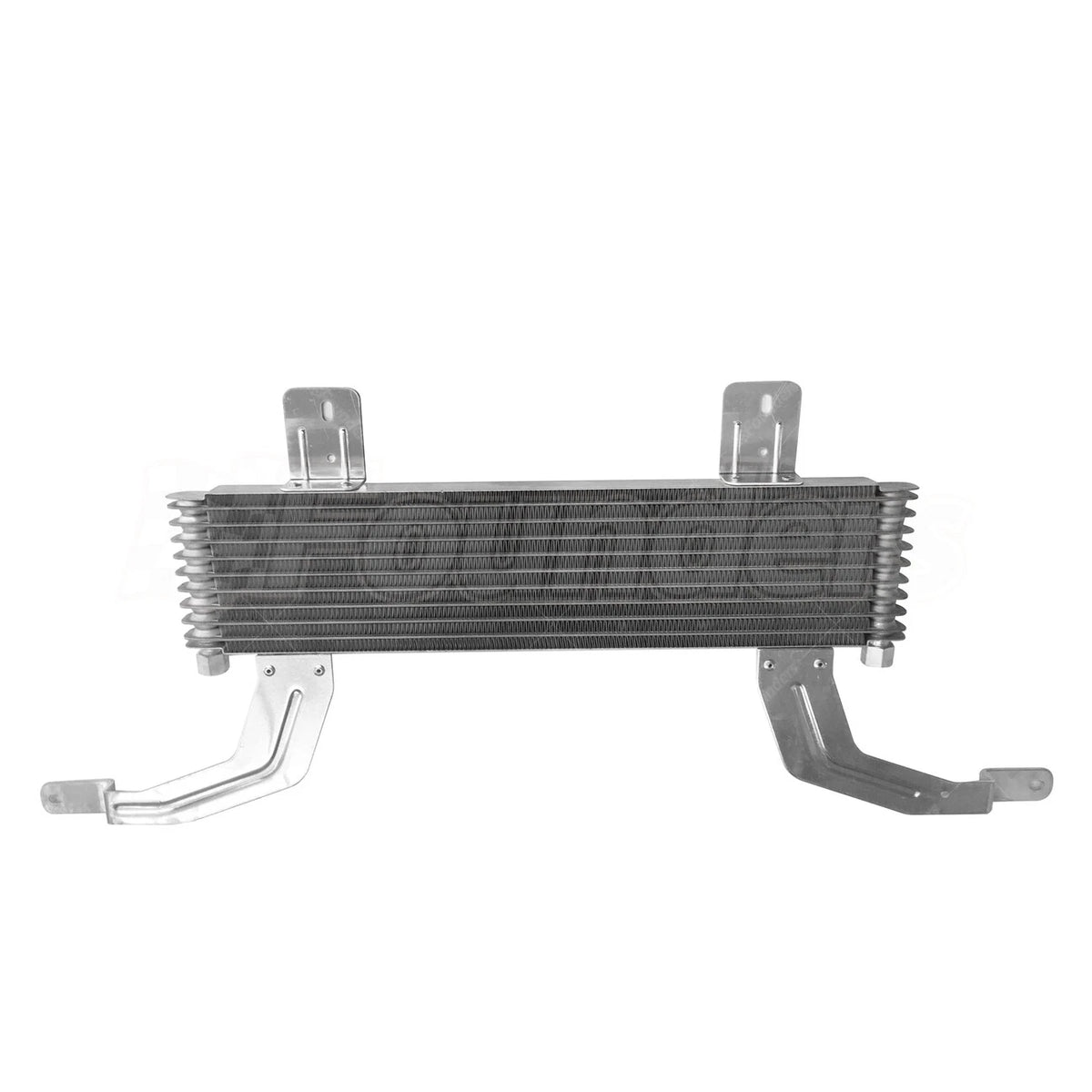 Transmission Oil Cooler for Ford Excursion F-350 Super Duty (RGLF543H9A)