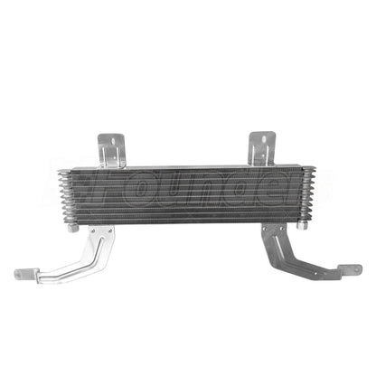 Transmission Oil Cooler for Ford Excursion F-350 Super Duty (RGLF543H9A)