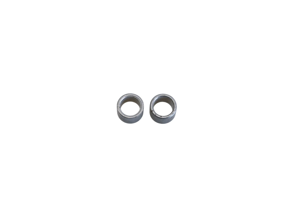 2X Spacers for Kohler (25-112-04)