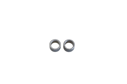 2X Spacers for Kohler (25-112-04)
