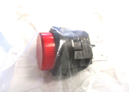 Push Button Switch for International IC Bus (4083361C1)