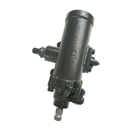 Power Steering Gear Box Assembly for P20 P30 P3500 P2500 (1980–1994) 27-7531