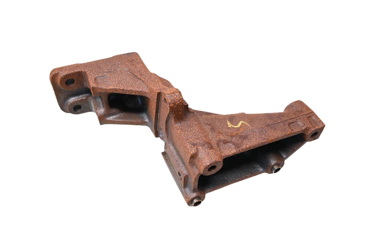 Bracket Assembly for Ford (1S7Z-3A732-AA)