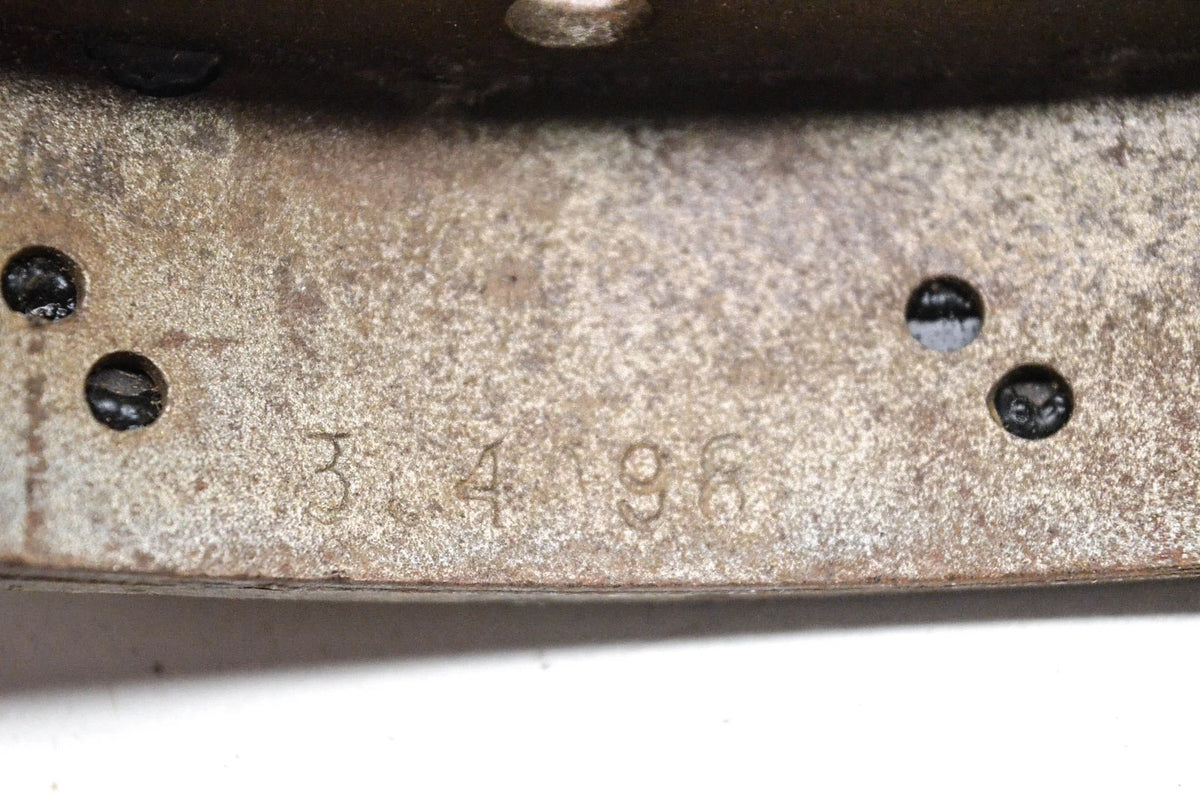Brake Shoe Kit 304098 for Aftermarket 57 (NOS)