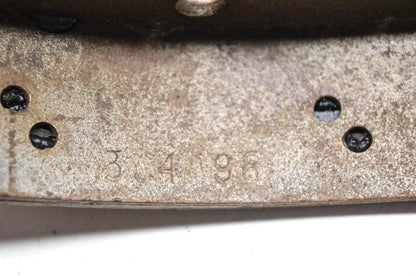 Brake Shoe Kit 304098 for Aftermarket 57 (NOS)