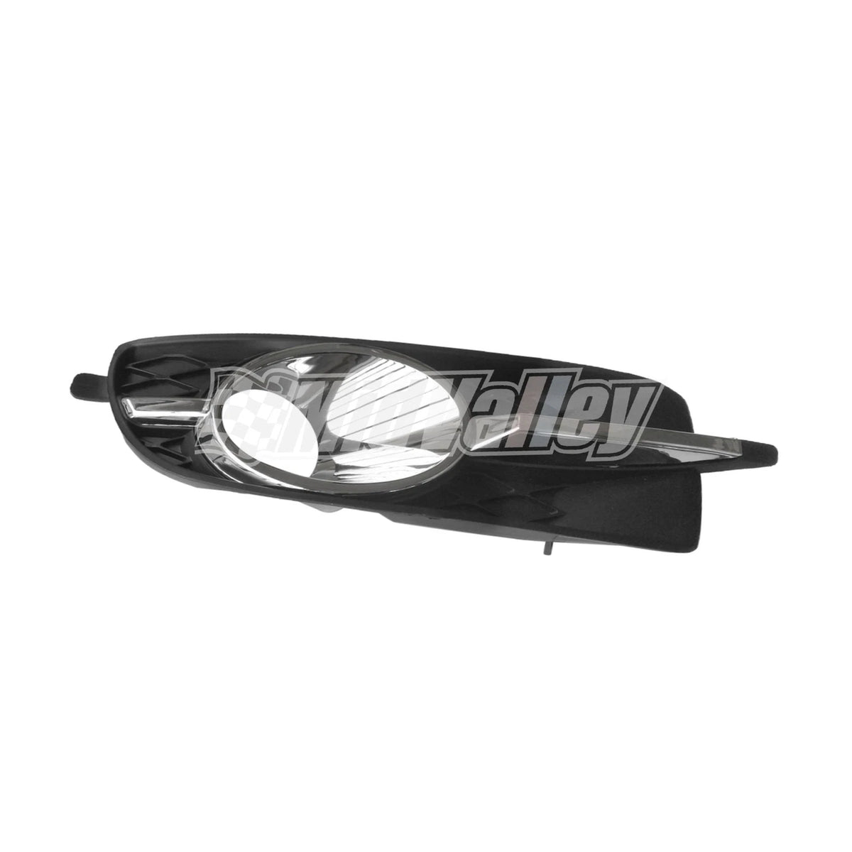 Fog Light Cover Left for Buick LaCrosse (2010–2013) 20859107