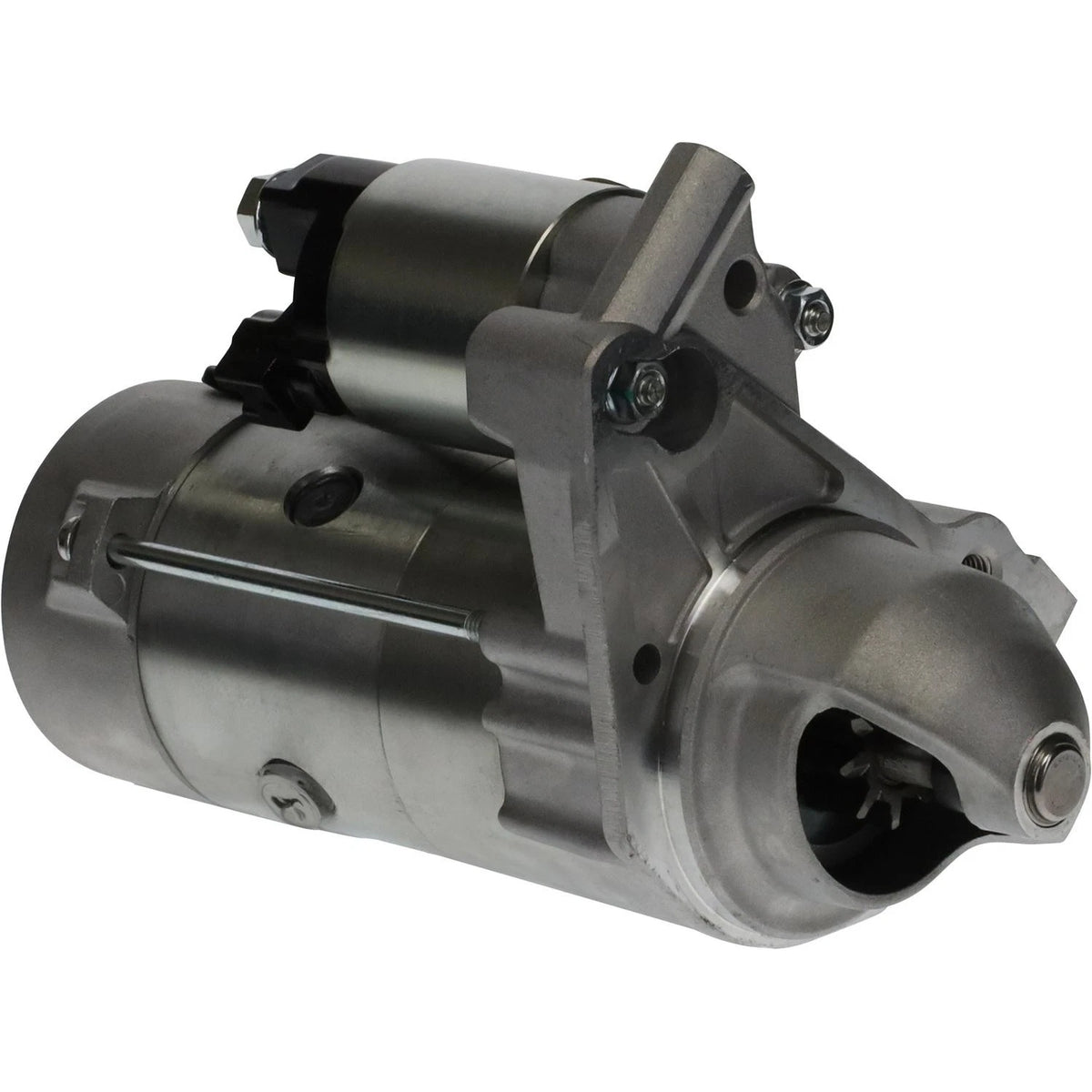 Starter for Toyota Land Cruiser V8 5.7L (2008–2011) 428000-3960 SND0653 ND280-0372
