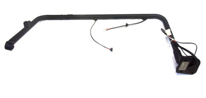 Heated Right Hand Mirror Bracket for International (2589150C2)
