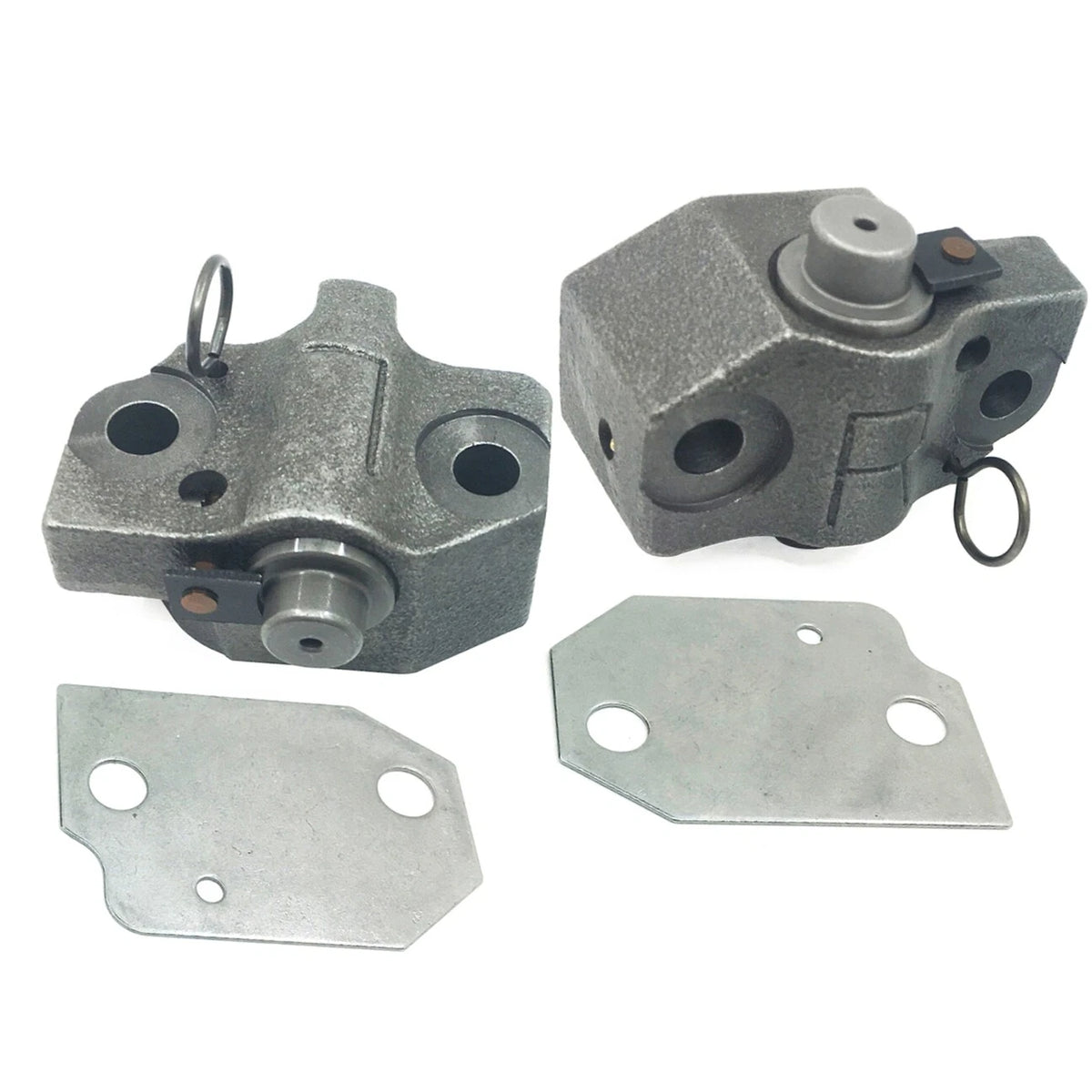 Timing Chain Tensioner for Ford Lincoln Mercury V8 V10 (1996–2004)