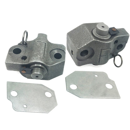 Timing Chain Tensioner for Ford Lincoln Mercury V8 V10 (1996–2004)