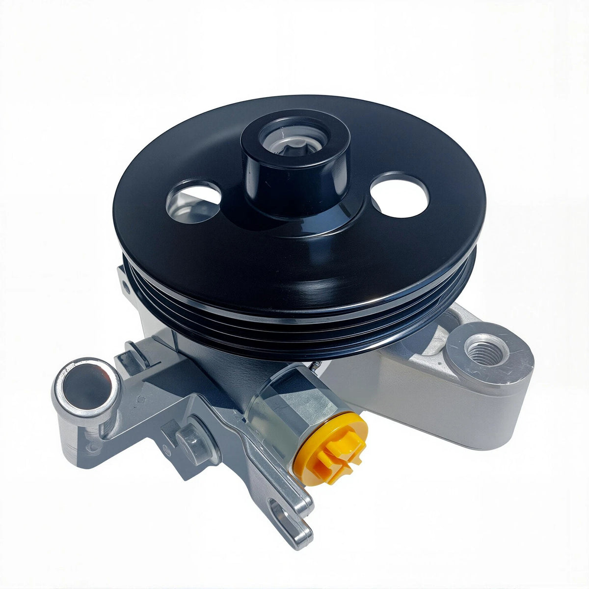 Power Steering Pump 21-5440 for Kia Sportage, Spectra, Hyundai Tucson (2005–2010)