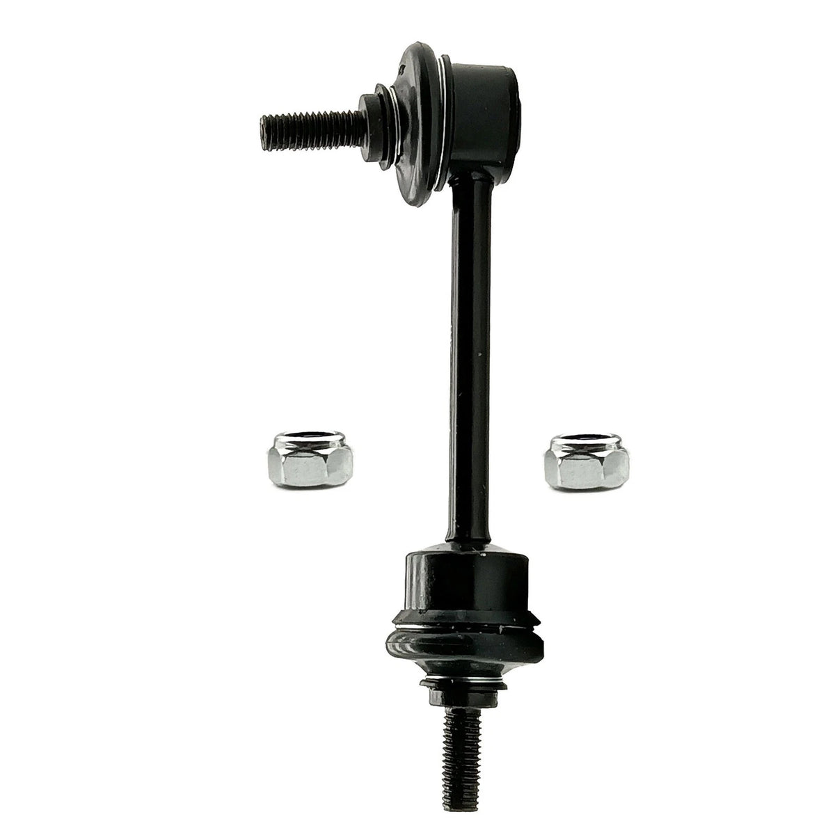 Set of 2 Rear Sway Bar Stabilizer Links for Tesla S (2012–2020) 100710000A
