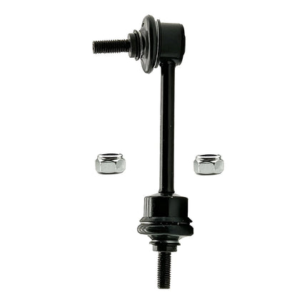 Set of 2 Rear Sway Bar Stabilizer Links for Tesla S (2012–2020) 100710000A