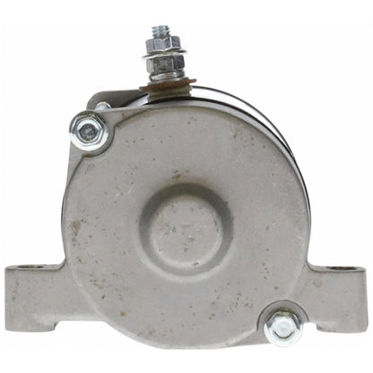 12V Starter for Yamaha YXR66F Rhino 660 (2007) 4WV-81800-00-00