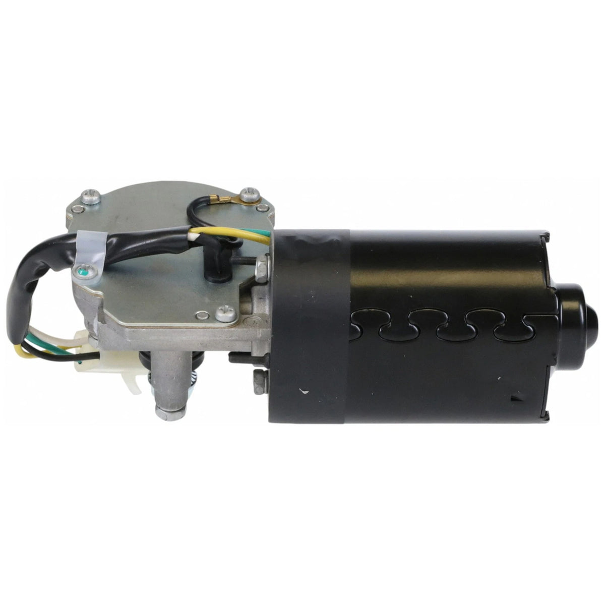 Front Wiper Motor for BMW 318i (1983–1993), 533i (1984), 325e (1984–1987) 61611373385