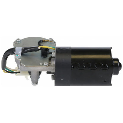 Front Wiper Motor for BMW 318i (1983–1993), 533i (1984), 325e (1984–1987) 61611373385