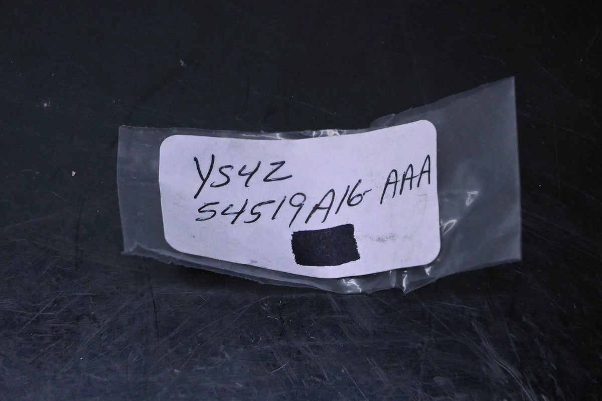 Retaining Pin for Ford (1995–1995) YS4Z-54519A16-AAA