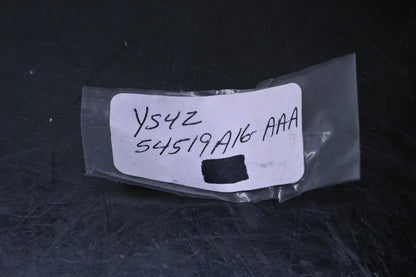 Retaining Pin for Ford (1995–1995) YS4Z-54519A16-AAA