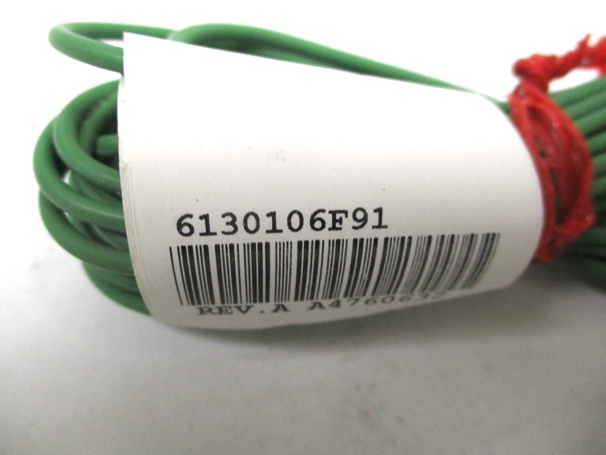 Vandal Lock Air Door Harness for International (6130106F91)