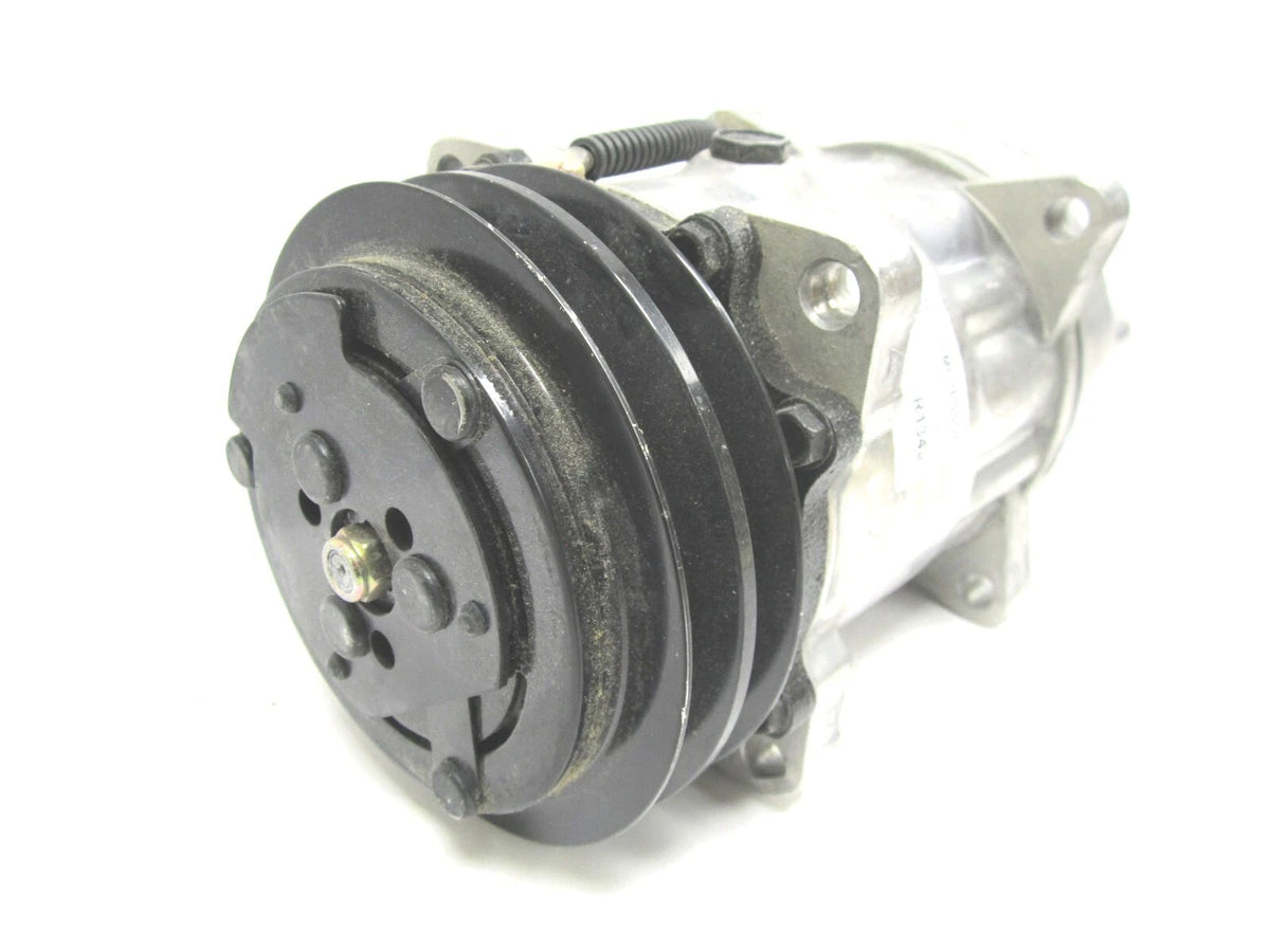 A/C Compressor for International FLT4893Q (2606192C91, R134a, QP7H15, 85123231)