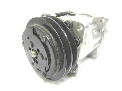 A/C Compressor for International FLT4893Q (2606192C91, R134a, QP7H15, 85123231)