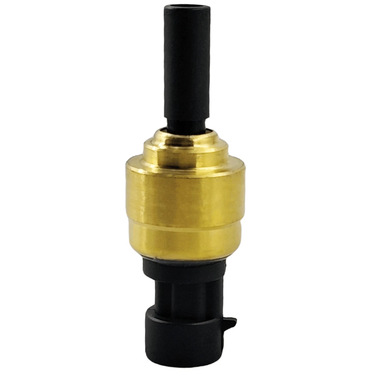 Air Pressure Sensor for Volvo Mack VNL VNM VHD (20476992, 64MT475M, 20824479)