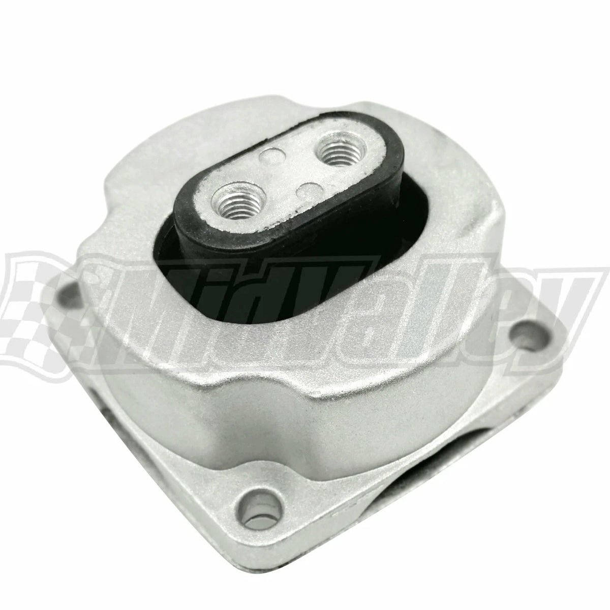 Transmission Mount for Chrysler 300, Dodge Challenger, Viper, Charger (6.4L)