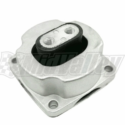 Transmission Mount for Chrysler 300, Dodge Challenger, Viper, Charger (6.4L)