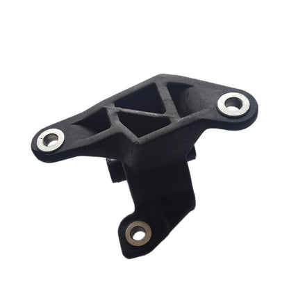 Rear Left Trans Mount for Honda Acura Odyssey Pilot Ridgeline MDX (2011–2018)