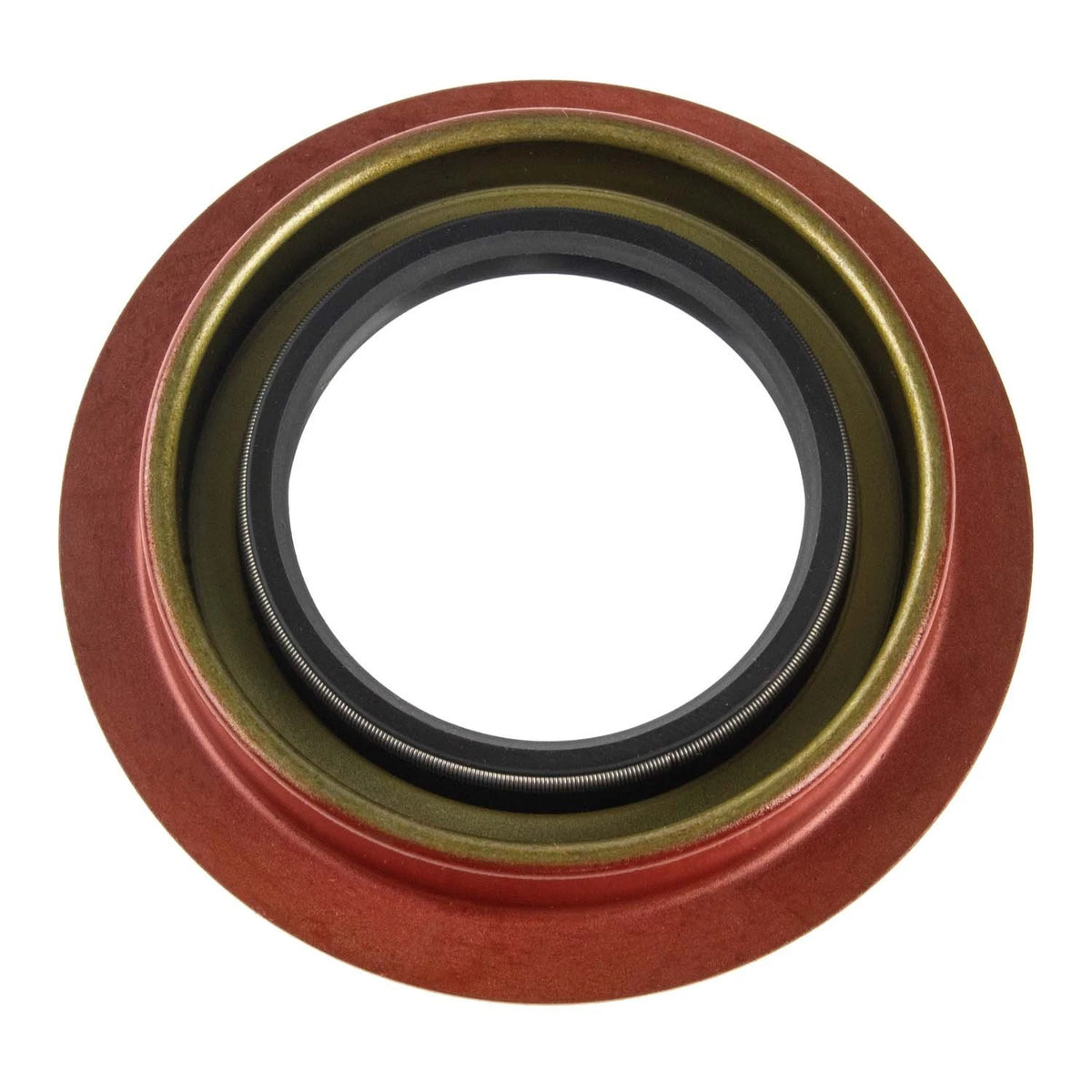 Pinion Seal 2.81" OD 1.875" ID for