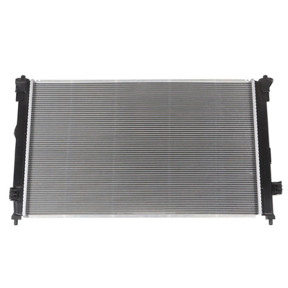 Radiator Assy for Toyota Corolla Sedan 2.0L (2022–2024) 16400-F2081