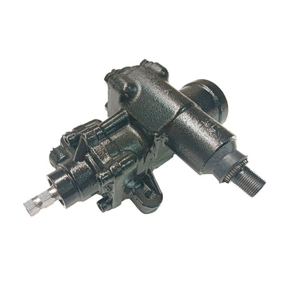 Power Steering Gear Box for Dodge Ram 1500 2500 3500 (2003–2008) 27-7616