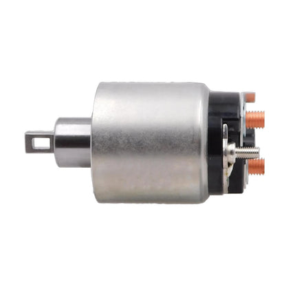 Solenoid Switch for Nissan Versa L4 1.8L (2007–2010) SHI6060 245-44070