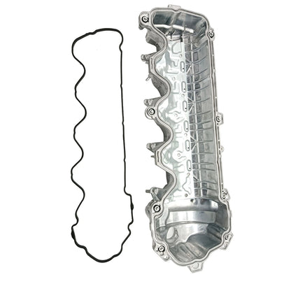 Valve Cover with Gasket for Ford Lincoln (2004–2014) 264-908 Right Passenger Side