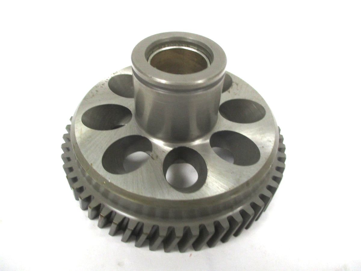 Idle Gear for Kubota GL-4500, GL-5500, GL-6500 (Genuine, 15271-24010)