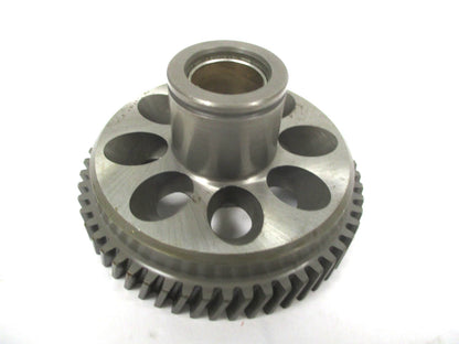 Idle Gear for Kubota GL-4500, GL-5500, GL-6500 (Genuine, 15271-24010)