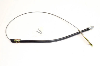 Brake Cable Kit C912046 for Aftermarket Models