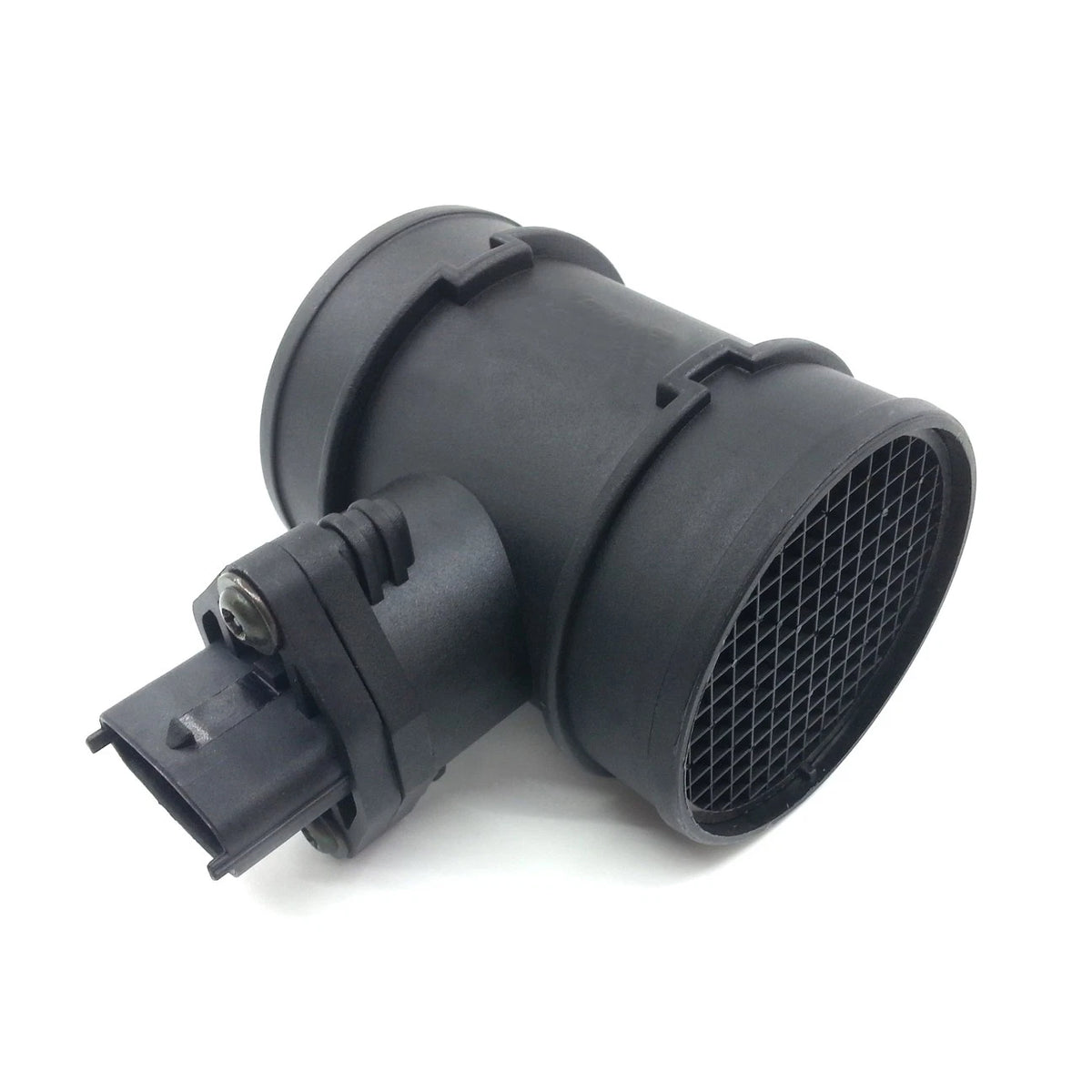 Mass Air Flow Sensor for Hyundai Elantra (2001–2011) 0281002447 2816427000