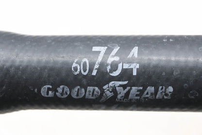 Goodyear 60764 Radiator Coolant Hose for (NOS)