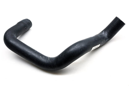 Goodyear Radiator Hose for (61418)