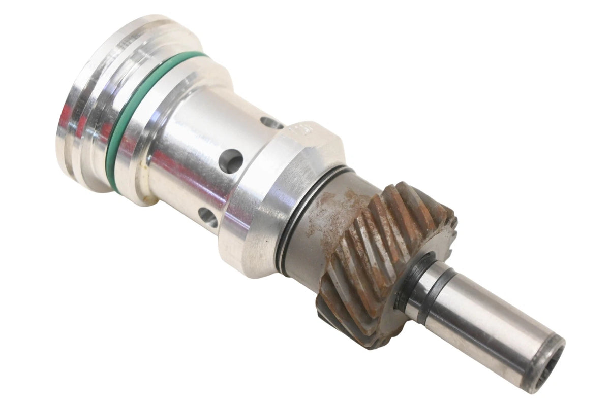 Oil Pump Drive Shaft for Ford (F77Z-6A739-AA)