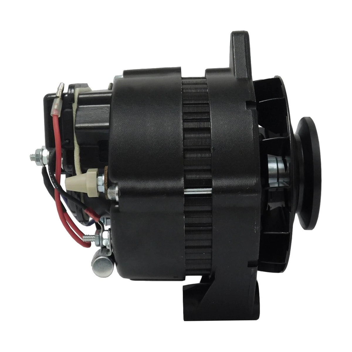 Alternator for OMC Inboard & V-Drive 2.3L-8.2L (1982–1996) 3853853 984565 985465