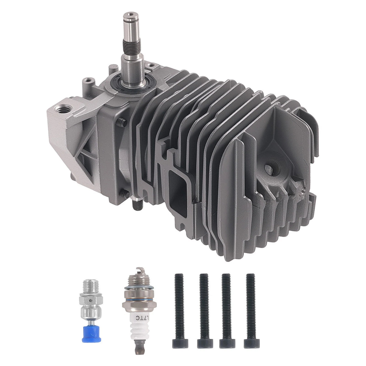49MM Cylinder Engine Kit for STIHL MS290 MS310 MS390 (029 039 1127 020 1210)