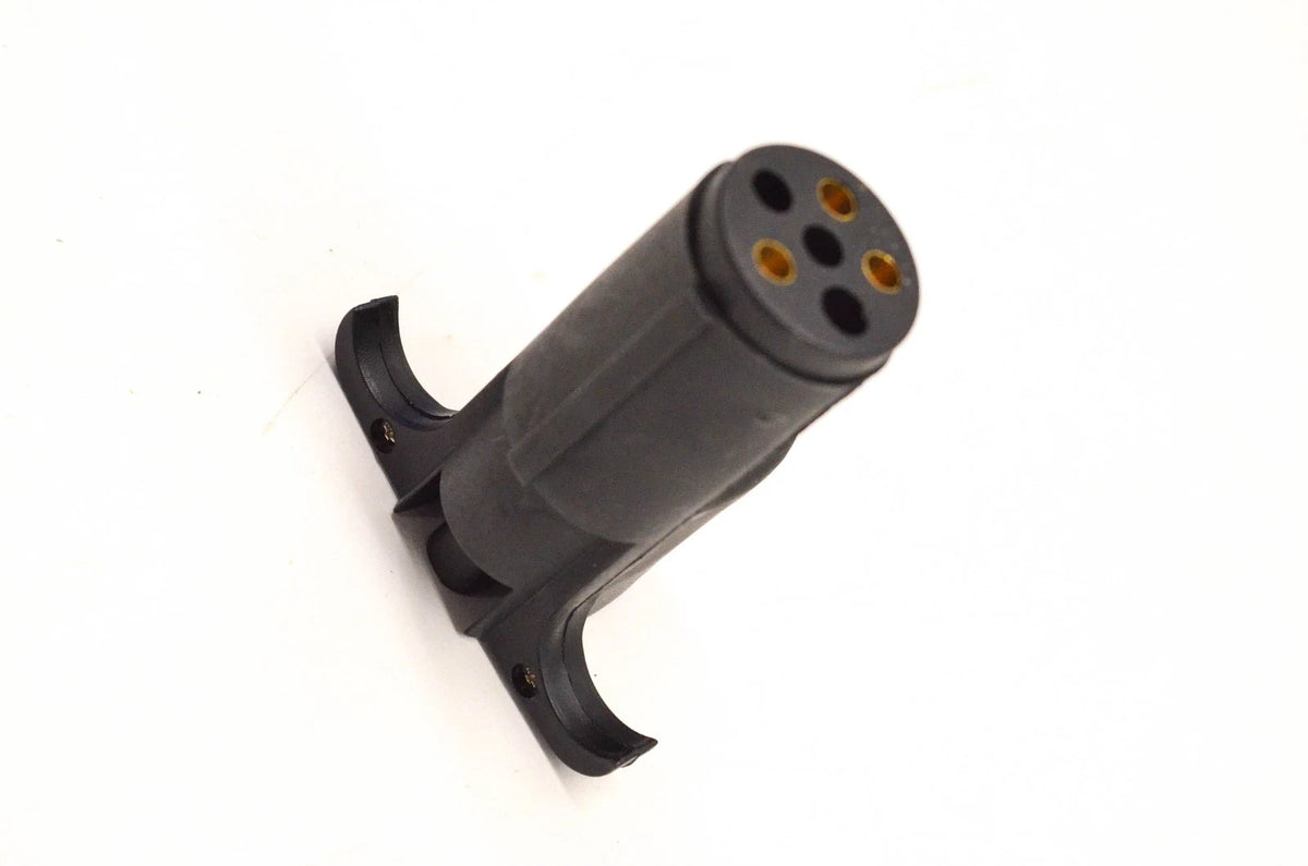 6 to 4 Adapter for Hoppy 47305, 41-0090