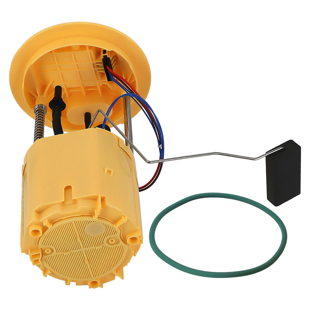 Fuel Pump Module Assembly for Mercedes-Benz GL320 ML320 GL350 ML350 (2007–2012)