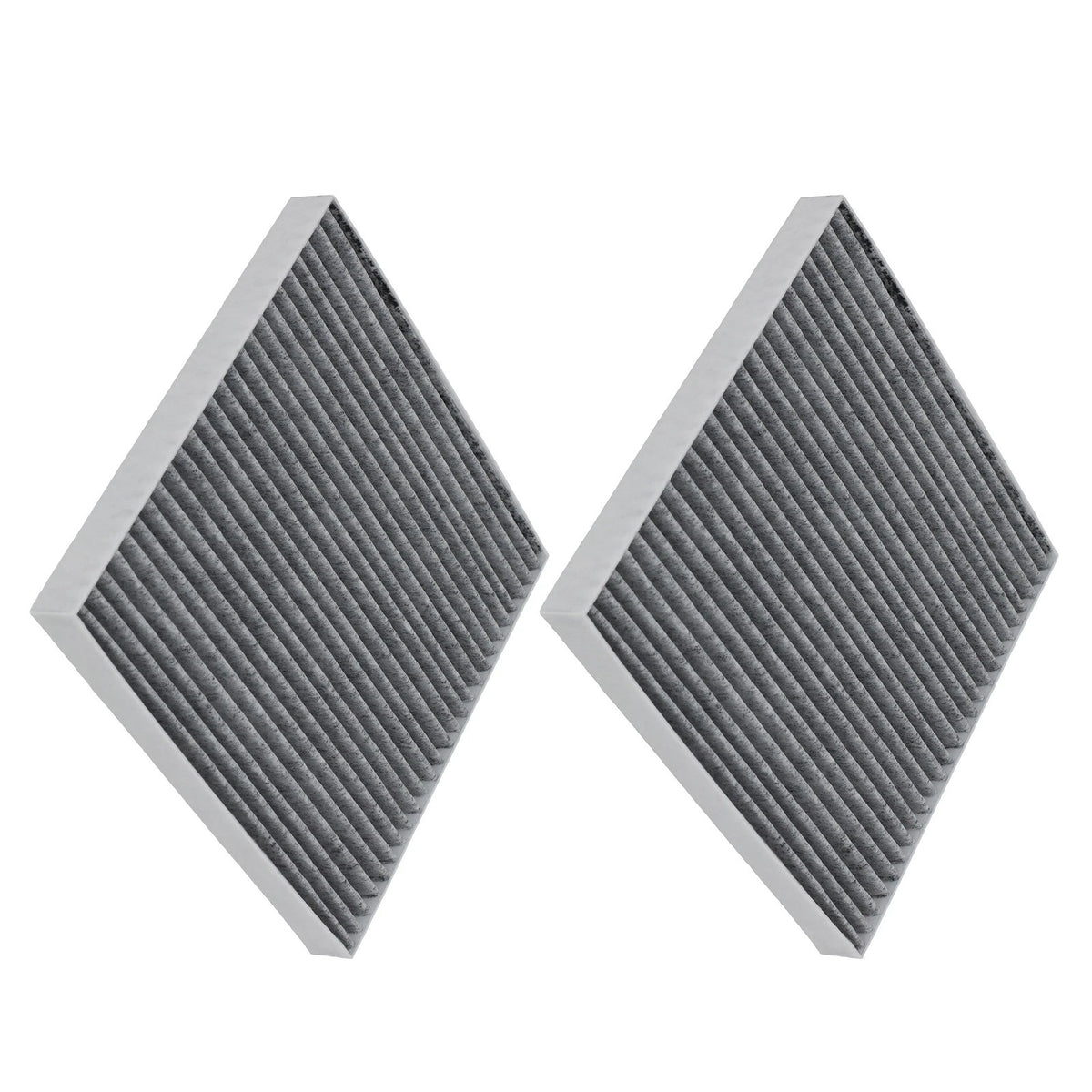 Cabin Air Filter for Toyota Tacoma (2005–2015) 88508-04010 CF10374 AF1164