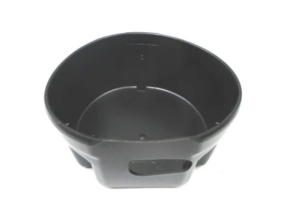 Fog Light Body Splash Guard for International (3820738C1)