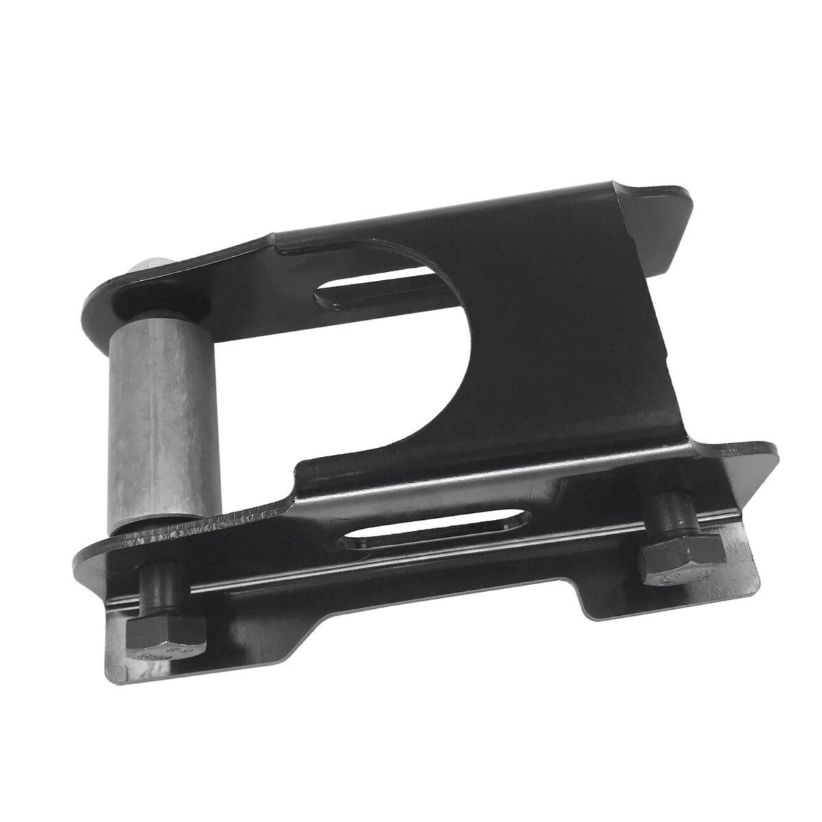 Leaf Spring Shackle Repair Kit for Ford Explorer/Mountaineer/Sport Trac (1991–2010)