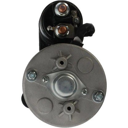 12V Starter for Deutz F2L511 (1963–1975), F1L410 (1968–1973) F139900060 8EA732891001